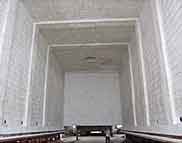 產(chǎn)品豐富，應(yīng)用廣泛