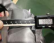 精益求精，品管監(jiān)控