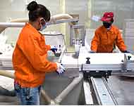 專業(yè)定制，技術(shù)超群