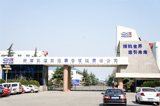 中國北車模塊施工安裝 中國北車模塊施工安裝