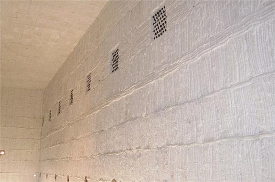 盤(pán)錦興達(dá)石化模塊施工安裝 盤(pán)錦興達(dá)石化模塊施工安裝