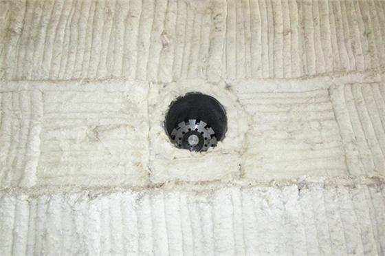 湖州臺(tái)車(chē)爐模式施工安裝 湖州臺(tái)車(chē)爐模式施工安裝