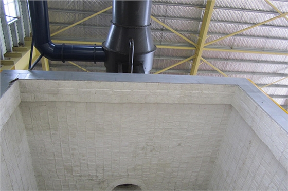 湖州臺(tái)車(chē)爐模式施工安裝 湖州臺(tái)車(chē)爐模式施工安裝