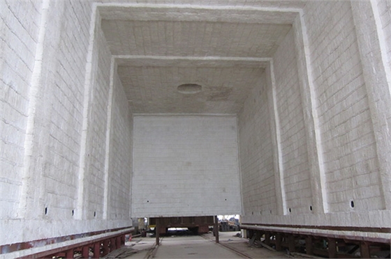 湖州臺(tái)車(chē)爐模式施工安裝 湖州臺(tái)車(chē)爐模式施工安裝