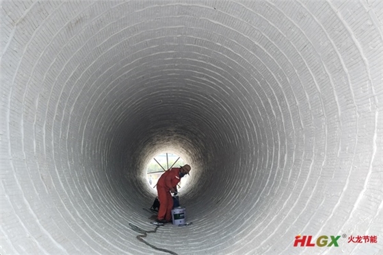 東營利津火炬保溫 (4).jpg 東營利津火炬保溫 (4).jpg