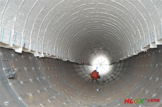 東營利津火炬保溫 (5).jpg 東營利津火炬保溫 (5).jpg