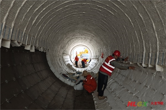 東營利津火炬保溫 (6).jpg 東營利津火炬保溫 (6).jpg