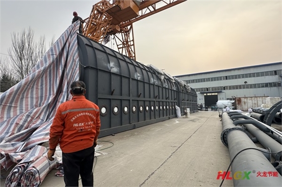 遼寧回轉(zhuǎn)窯保溫2024 (23).jpg 遼寧回轉(zhuǎn)窯保溫2024 (23).jpg