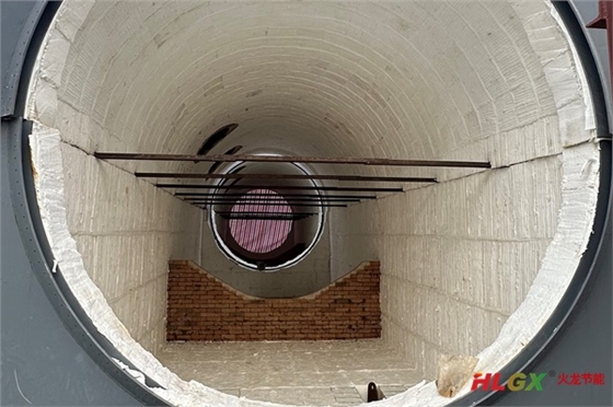 遼寧回轉(zhuǎn)窯保溫2024 (18).jpg 遼寧回轉(zhuǎn)窯保溫2024 (18).jpg