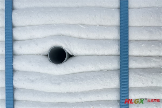 遼寧回轉(zhuǎn)窯保溫2024 (13).jpg 遼寧回轉(zhuǎn)窯保溫2024 (13).jpg