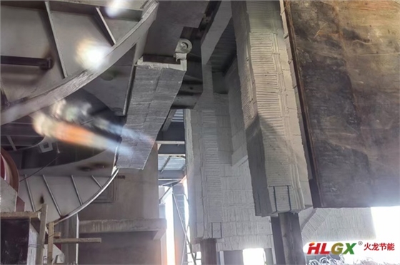 內(nèi)蒙古礦熱爐保溫 內(nèi)蒙古礦熱爐保溫