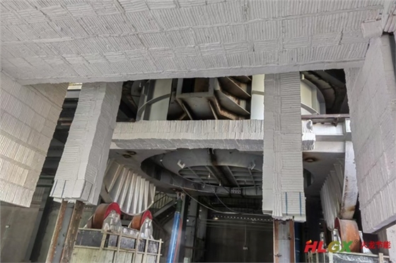 內(nèi)蒙古礦熱爐保溫 內(nèi)蒙古礦熱爐保溫