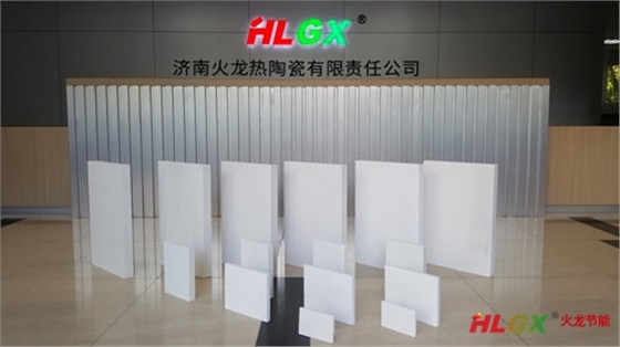 火龍?zhí)沾衫w維板 火龍?zhí)沾衫w維板