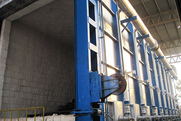 火龍熱陶瓷運(yùn)輸設(shè)備 火龍熱陶瓷運(yùn)輸設(shè)備