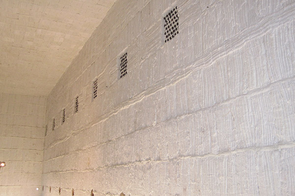 盤錦興達(dá)石化模塊施工安裝 盤錦興達(dá)石化模塊施工安裝