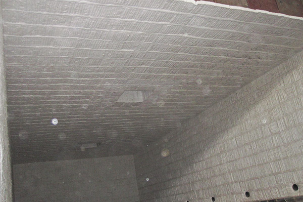 包頭二機(jī)模塊施工安裝 包頭二機(jī)模塊施工安裝