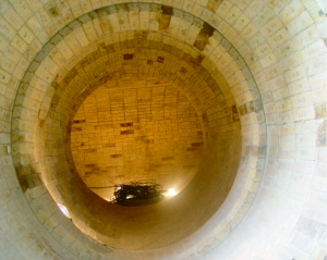 燃燒爐用耐火磚-火龍耐材提供 燃燒爐用耐火磚-火龍耐材提供