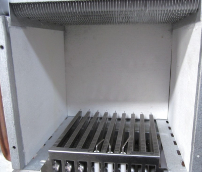 燃?xì)獗趻鞝t保溫隔熱陶瓷纖維板-火龍耐材提供 燃?xì)獗趻鞝t保溫隔熱陶瓷纖維板-火龍耐材提供