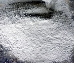 火龍輕質澆注料HLGX-497