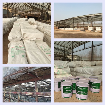 山東菏澤環(huán)窯輕質(zhì)纖維爐襯年度檢修保養(yǎng) 山東菏澤環(huán)窯輕質(zhì)纖維爐襯年度檢修保養(yǎng)