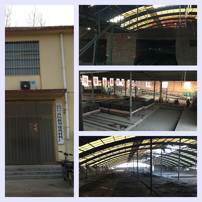 菏澤牡丹區(qū)磚窯陶瓷纖維模塊保溫 菏澤牡丹區(qū)磚窯陶瓷纖維模塊保溫