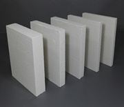 電梯防火門用陶瓷纖維板 電梯防火門用陶瓷纖維板