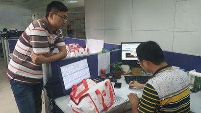 火龍節(jié)能端午節(jié)福利 火龍節(jié)能端午節(jié)福利