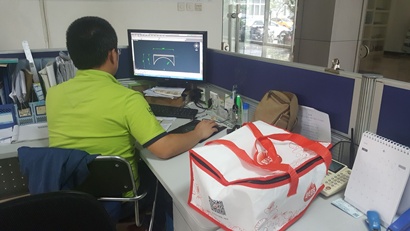 2016火龍端午節(jié)粽子 2016火龍端午節(jié)粽子