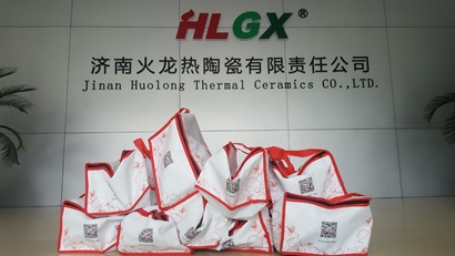 火龍熱陶瓷2016端午福利 火龍熱陶瓷2016端午福利