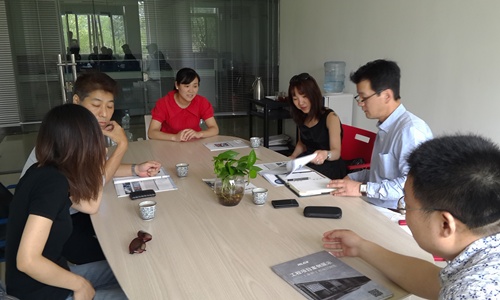 了解火龍?zhí)沾衫w維性能 了解火龍?zhí)沾衫w維性能