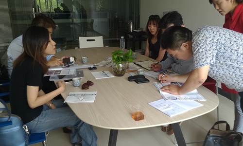 陶瓷纖維產(chǎn)品規(guī)格確認(rèn) 陶瓷纖維產(chǎn)品規(guī)格確認(rèn)