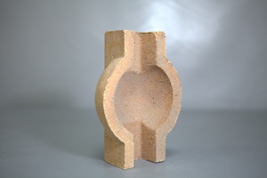 煉鋼爐電爐用耐火磚 煉鋼爐電爐用耐火磚