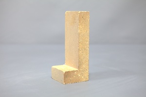 煉鋼爐用高鋁耐火磚 煉鋼爐用高鋁耐火磚