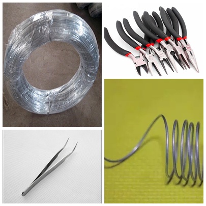 DIY熱熔玻璃吊墜手工工具 DIY熱熔玻璃吊墜手工工具