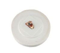 HLGX硅酸鋁異型件 HLGX硅酸鋁異型件