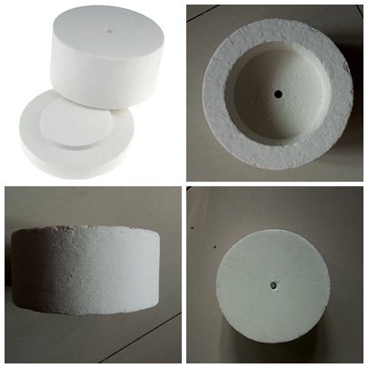 HLGX陶瓷纖維迷你爐 HLGX陶瓷纖維迷你爐