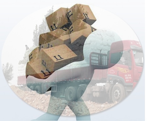 耐火保溫材料運(yùn)輸成本