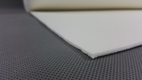 陶瓷纖維紙簡介 陶瓷纖維紙簡介