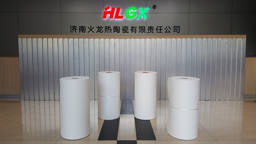 火龍?zhí)沾衫w維紙 火龍?zhí)沾衫w維紙