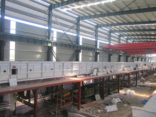 熱鍍鋅線保溫 熱鍍鋅線保溫