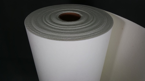 汽車隔熱材料陶瓷纖維紙 汽車隔熱材料陶瓷纖維紙