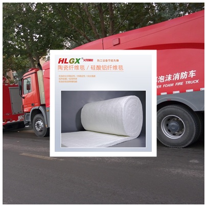 泡沫消防車用防火材料 泡沫消防車用防火材料