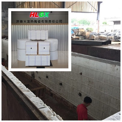 熱鍍鋅爐陶瓷纖維爐襯.jpg 熱鍍鋅爐陶瓷纖維爐襯.jpg