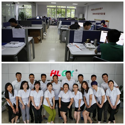 火龍年?duì)I業(yè)額 火龍年?duì)I業(yè)額