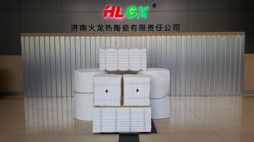 濟(jì)南火龍熱陶瓷有限責(zé)任公司 濟(jì)南火龍熱陶瓷有限責(zé)任公司