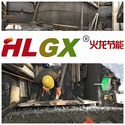 火龍節(jié)能垃圾焚燒爐耐火保溫材料 火龍節(jié)能垃圾焚燒爐耐火保溫材料