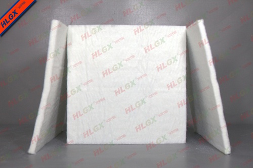 氣凝膠復(fù)合絕熱制品國(guó)標(biāo) 氣凝膠復(fù)合絕熱制品國(guó)標(biāo)