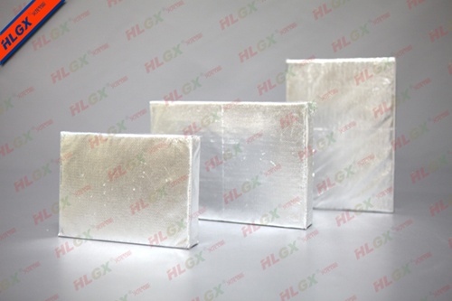 納米孔復(fù)合絕熱制品國(guó)標(biāo) 納米孔復(fù)合絕熱制品國(guó)標(biāo)