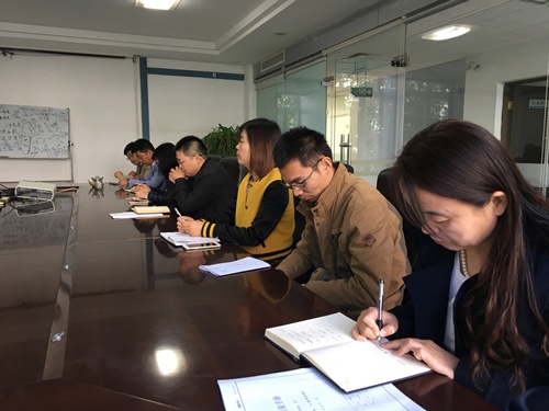 火龍質(zhì)量認(rèn)證證書(shū) 火龍質(zhì)量認(rèn)證證書(shū)