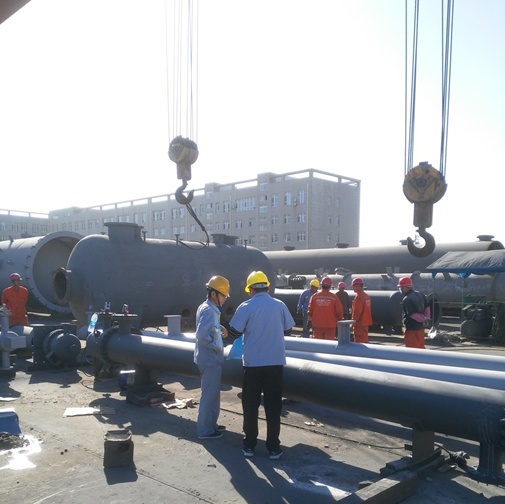 與用戶討論保溫施工細(xì)節(jié) 與用戶討論保溫施工細(xì)節(jié)